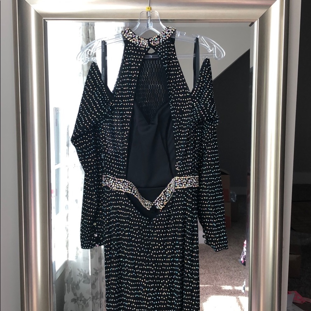 The Cool Collection - Picture 4 of 4